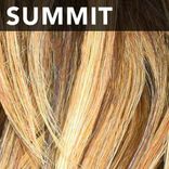 Synthetic Wigs SUPER MOON