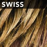 Synthetic Wigs CALI