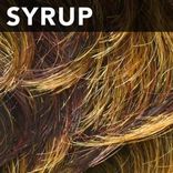 Synthetic Wigs MOBY