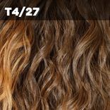 Synthetic Wigs TOSIE