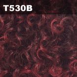 Synthetic Wigs OPRAH 2