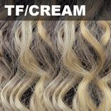 Synthetic Lace Wigs MIST LIVI