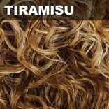 Synthetic Lace Wigs TOPS MORGANA