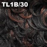 Synthetic Lace Wigs DY BRITTNEY