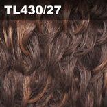 Synthetic Wigs MATIO