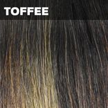 Synthetic Lace Wigs TOPS MORGANA