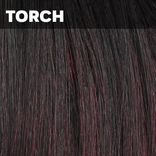 Synthetic Wigs DANI