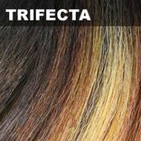 Synthetic Wigs TAKA