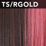 Synthetic Lace Wigs DJ NASI