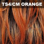 Synthetic Wigs B PONY