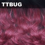 Synthetic Lace Wigs TRMB RITA