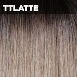 Synthetic Wigs SUPER C MARYJAE