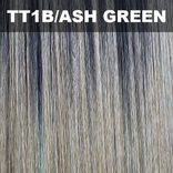 Synthetic Lace Wigs VIEW136 CELIA