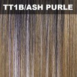 Synthetic Lace Wigs VIEW136 CELIA