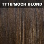 Synthetic Lace Wigs VIEW136 CELIA