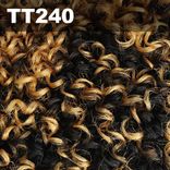 Synthetic Wigs DENISHA