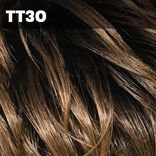 Synthetic Lace Wigs DJ ALANA