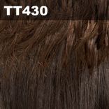 Synthetic Wigs MASTA