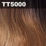 Synthetic Lace Wigs MIST BELLAGIO