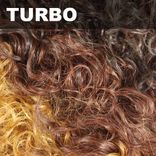 Synthetic Lace Wigs TOPS MORGANA