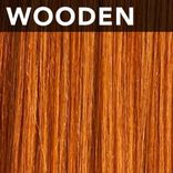 Synthetic Lace Wigs ABD KEANA