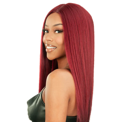 Wigs Under $30