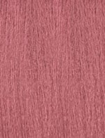 SB 2X RUWA PRE-STRETCHED BRAID 60